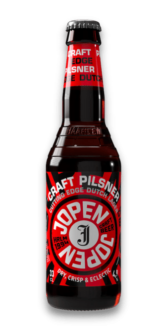Jopen-Pils-Pilsner-Brak