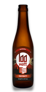 150 Watt